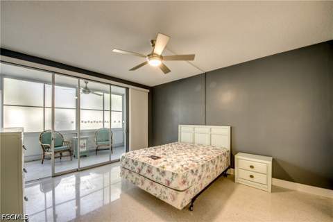 4202 SE 4th Pl 3, Cape Coral FL - photo 22 of 49