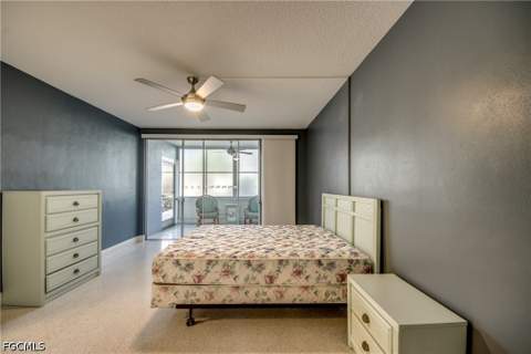4202 SE 4th Pl 3, Cape Coral FL - photo 24 of 49