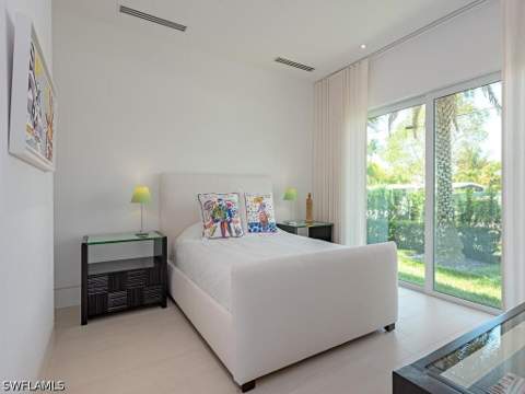 1218 14th Ave N, Naples FL - photo 11 of 21
