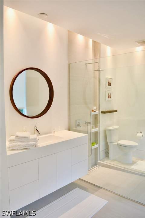 1218 14th Ave N, Naples FL - photo 12 of 21