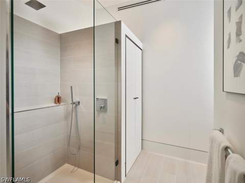 1218 14th Ave N, Naples FL - photo 14 of 21