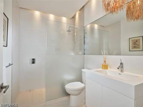 1218 14th Ave N, Naples FL - photo 16 of 21