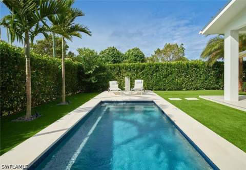 1218 14th Ave N, Naples FL - photo 17 of 21