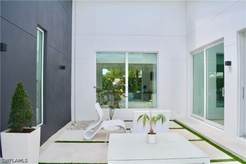 1218 14th Ave N, Naples FL - photo 18 of 21