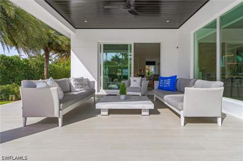 1218 14th Ave N, Naples FL - photo 19 of 21