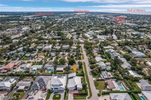 1218 14th Ave N, Naples FL - photo 21 of 21