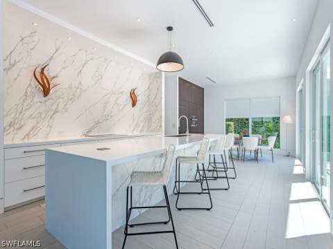 1218 14th Ave N, Naples FL - photo 6 of 21
