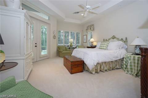 710 Shadow Lake Ln, Naples FL - photo 20 of 36