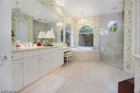 710 Shadow Lake Ln, Naples FL - photo 21 of 36