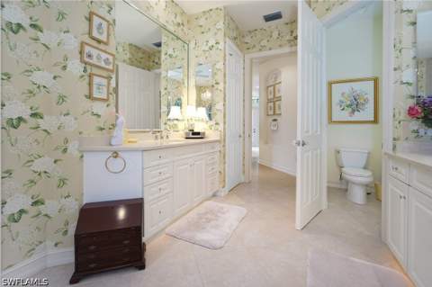 710 Shadow Lake Ln, Naples FL - photo 22 of 36
