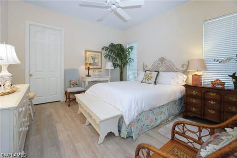 710 Shadow Lake Ln, Naples FL - photo 23 of 36