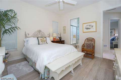 710 Shadow Lake Ln, Naples FL - photo 24 of 36