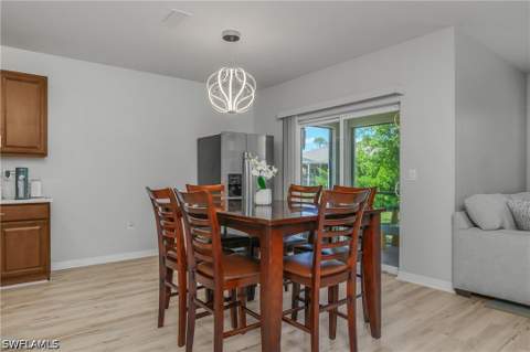 2544 NW 20th Pl, Cape Coral FL - photo 10 of 35