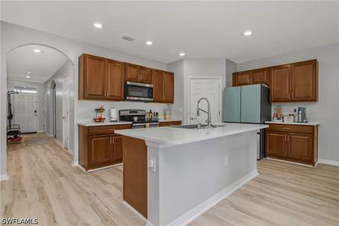 2544 NW 20th Pl, Cape Coral FL - photo 16 of 35