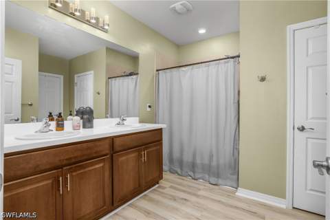 2544 NW 20th Pl, Cape Coral FL - photo 19 of 35