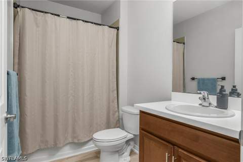2544 NW 20th Pl, Cape Coral FL - photo 24 of 35