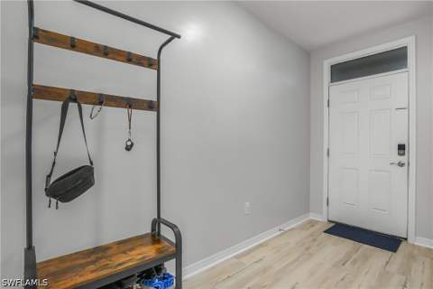 2544 NW 20th Pl, Cape Coral FL - photo 6 of 35