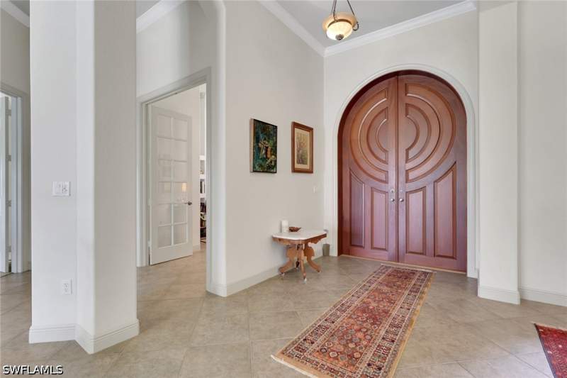 4 bedroom SingleFamilyResidence at 28565 Chianti Ter, Ravista, Bonita Springs — photo 5
