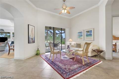 28565 Chianti Ter, Bonita Springs FL - photo 8 of 48