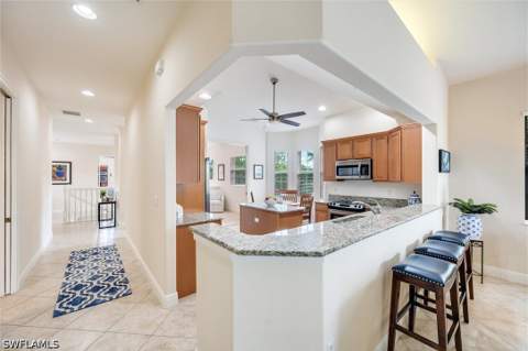 6442 Legacy Cir 203, Naples FL - photo 13 of 50