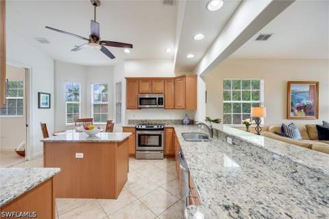 6442 Legacy Cir 203, Naples FL - photo 14 of 50
