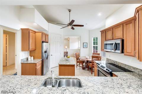 6442 Legacy Cir 203, Naples FL - photo 17 of 50