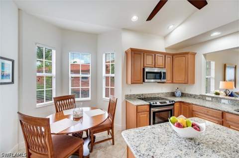 6442 Legacy Cir 203, Naples FL - photo 20 of 50