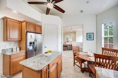 6442 Legacy Cir 203, Naples FL - photo 21 of 50