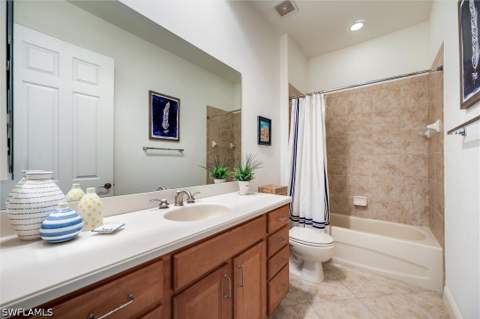 6442 Legacy Cir 203, Naples FL - photo 24 of 50
