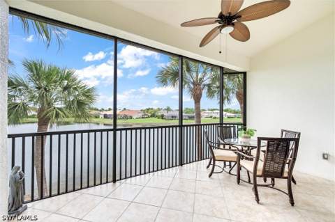 6442 Legacy Cir 203, Naples FL - photo 8 of 50
