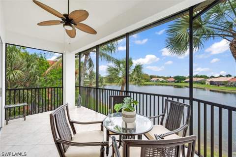 6442 Legacy Cir 203, Naples FL - photo 9 of 50