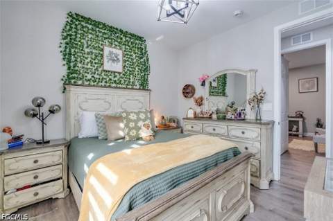 11661 Chapman Ave, Bonita Springs FL - photo 11 of 15