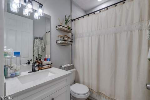 11661 Chapman Ave, Bonita Springs FL - photo 12 of 15