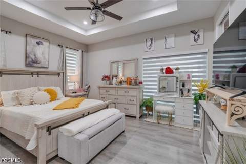 11661 Chapman Ave, Bonita Springs FL - photo 13 of 15