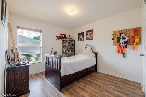 1607 NE 35th Ln, Cape Coral FL - photo 20 of 27