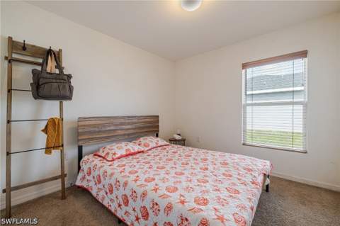 1607 NE 35th Ln, Cape Coral FL - photo 23 of 27