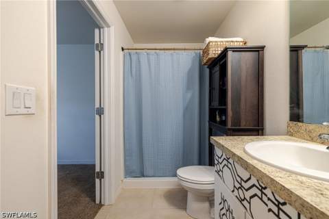 1607 NE 35th Ln, Cape Coral FL - photo 24 of 27