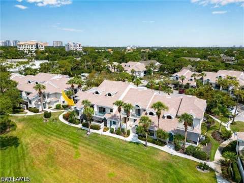 70 Emerald Woods Dr K8, Naples FL - photo 21 of 22