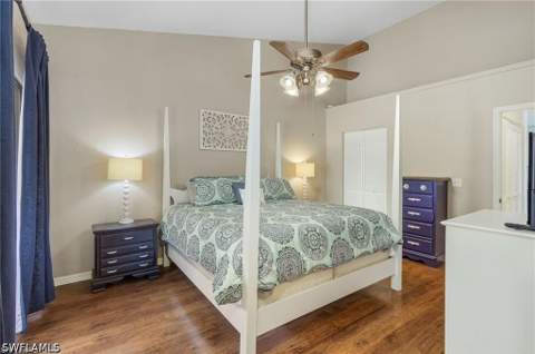 70 Emerald Woods Dr K8, Naples FL - photo 7 of 22