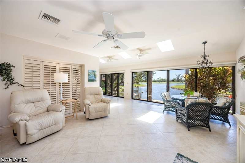 2 bedroom Attached at 144 Bears Paw Trl, Bears Paw Villas, Naples — photo 1