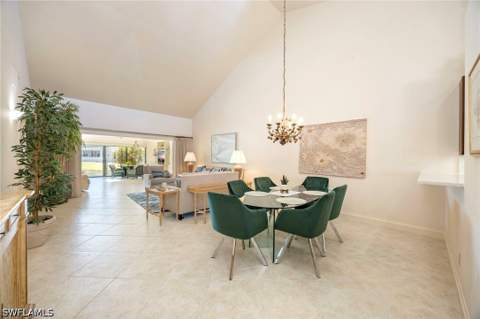 144 Bears Paw Trl, Naples FL - photo 11 of 35