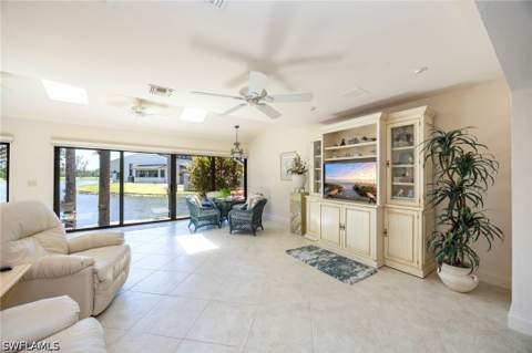 144 Bears Paw Trl, Naples FL - photo 12 of 35