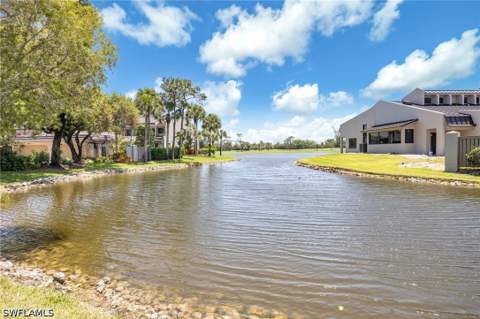 144 Bears Paw Trl, Naples FL - photo 13 of 35