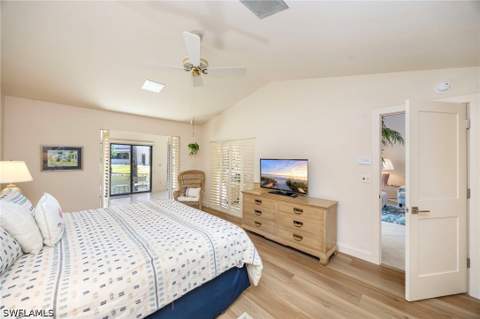 144 Bears Paw Trl, Naples FL - photo 15 of 35