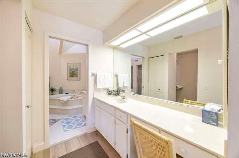 144 Bears Paw Trl, Naples FL - photo 18 of 35