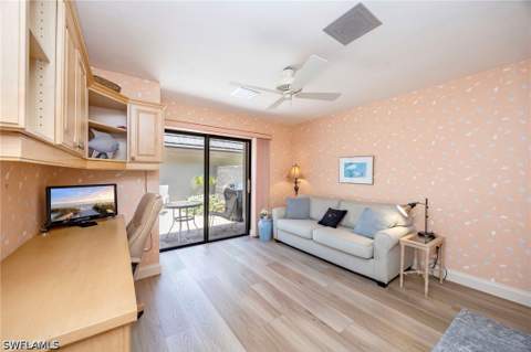 144 Bears Paw Trl, Naples FL - photo 19 of 35