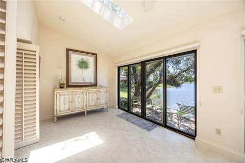144 Bears Paw Trl, Naples FL - photo 22 of 35