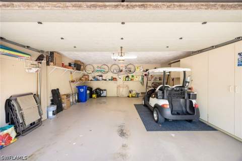 144 Bears Paw Trl, Naples FL - photo 23 of 35