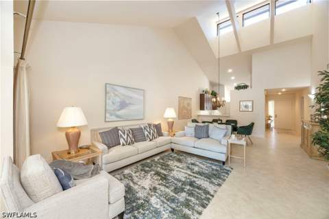 144 Bears Paw Trl, Naples FL - photo 7 of 35