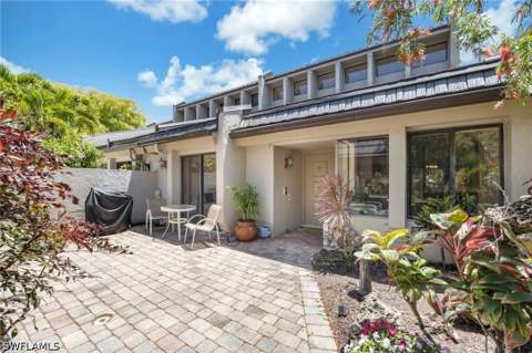 144 Bears Paw Trl, Naples FL - photo 9 of 35